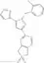 Fig. 752 - PYRAZOLE DERIVATIVES AS SGC STIMULATORS
