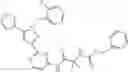 Fig. 754 - PYRAZOLE DERIVATIVES AS SGC STIMULATORS