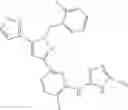 Fig. 757 - PYRAZOLE DERIVATIVES AS SGC STIMULATORS