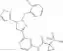 Fig. 76 - PYRAZOLE DERIVATIVES AS SGC STIMULATORS
