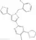 Fig. 761 - PYRAZOLE DERIVATIVES AS SGC STIMULATORS