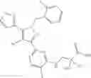 Fig. 764 - PYRAZOLE DERIVATIVES AS SGC STIMULATORS