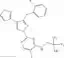 Fig. 765 - PYRAZOLE DERIVATIVES AS SGC STIMULATORS