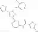 Fig. 766 - PYRAZOLE DERIVATIVES AS SGC STIMULATORS