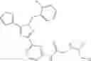 Fig. 769 - PYRAZOLE DERIVATIVES AS SGC STIMULATORS