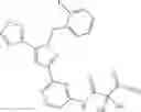 Fig. 77 - PYRAZOLE DERIVATIVES AS SGC STIMULATORS