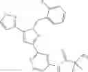 Fig. 770 - PYRAZOLE DERIVATIVES AS SGC STIMULATORS