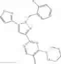 Fig. 771 - PYRAZOLE DERIVATIVES AS SGC STIMULATORS