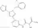Fig. 772 - PYRAZOLE DERIVATIVES AS SGC STIMULATORS