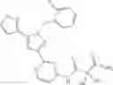 Fig. 773 - PYRAZOLE DERIVATIVES AS SGC STIMULATORS