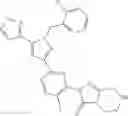 Fig. 779 - PYRAZOLE DERIVATIVES AS SGC STIMULATORS