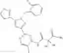 Fig. 784 - PYRAZOLE DERIVATIVES AS SGC STIMULATORS