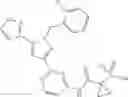 Fig. 786 - PYRAZOLE DERIVATIVES AS SGC STIMULATORS