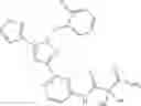 Fig. 787 - PYRAZOLE DERIVATIVES AS SGC STIMULATORS