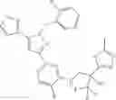 Fig. 788 - PYRAZOLE DERIVATIVES AS SGC STIMULATORS