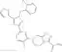 Fig. 79 - PYRAZOLE DERIVATIVES AS SGC STIMULATORS
