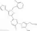 Fig. 792 - PYRAZOLE DERIVATIVES AS SGC STIMULATORS