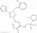 Fig. 796 - PYRAZOLE DERIVATIVES AS SGC STIMULATORS