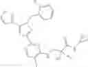 Fig. 797 - PYRAZOLE DERIVATIVES AS SGC STIMULATORS