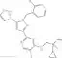 Fig. 799 - PYRAZOLE DERIVATIVES AS SGC STIMULATORS