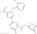 Fig. 802 - PYRAZOLE DERIVATIVES AS SGC STIMULATORS