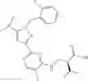 Fig. 804 - PYRAZOLE DERIVATIVES AS SGC STIMULATORS