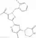 Fig. 809 - PYRAZOLE DERIVATIVES AS SGC STIMULATORS