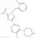 Fig. 810 - PYRAZOLE DERIVATIVES AS SGC STIMULATORS