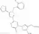 Fig. 82 - PYRAZOLE DERIVATIVES AS SGC STIMULATORS