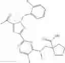 Fig. 822 - PYRAZOLE DERIVATIVES AS SGC STIMULATORS