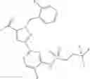 Fig. 828 - PYRAZOLE DERIVATIVES AS SGC STIMULATORS