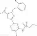 Fig. 829 - PYRAZOLE DERIVATIVES AS SGC STIMULATORS
