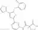 Fig. 83 - PYRAZOLE DERIVATIVES AS SGC STIMULATORS