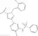 Fig. 830 - PYRAZOLE DERIVATIVES AS SGC STIMULATORS