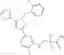 Fig. 832 - PYRAZOLE DERIVATIVES AS SGC STIMULATORS