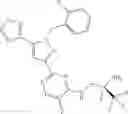 Fig. 835 - PYRAZOLE DERIVATIVES AS SGC STIMULATORS