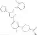 Fig. 84 - PYRAZOLE DERIVATIVES AS SGC STIMULATORS