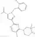 Fig. 841 - PYRAZOLE DERIVATIVES AS SGC STIMULATORS