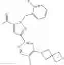 Fig. 844 - PYRAZOLE DERIVATIVES AS SGC STIMULATORS