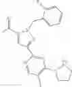 Fig. 845 - PYRAZOLE DERIVATIVES AS SGC STIMULATORS