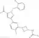 Fig. 847 - PYRAZOLE DERIVATIVES AS SGC STIMULATORS