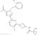 Fig. 848 - PYRAZOLE DERIVATIVES AS SGC STIMULATORS