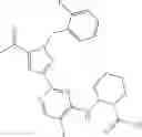 Fig. 849 - PYRAZOLE DERIVATIVES AS SGC STIMULATORS