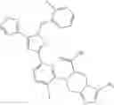 Fig. 85 - PYRAZOLE DERIVATIVES AS SGC STIMULATORS