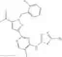 Fig. 852 - PYRAZOLE DERIVATIVES AS SGC STIMULATORS
