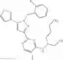 Fig. 853 - PYRAZOLE DERIVATIVES AS SGC STIMULATORS