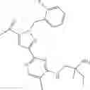 Fig. 855 - PYRAZOLE DERIVATIVES AS SGC STIMULATORS