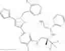 Fig. 856 - PYRAZOLE DERIVATIVES AS SGC STIMULATORS