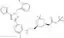 Fig. 858 - PYRAZOLE DERIVATIVES AS SGC STIMULATORS