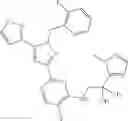 Fig. 86 - PYRAZOLE DERIVATIVES AS SGC STIMULATORS